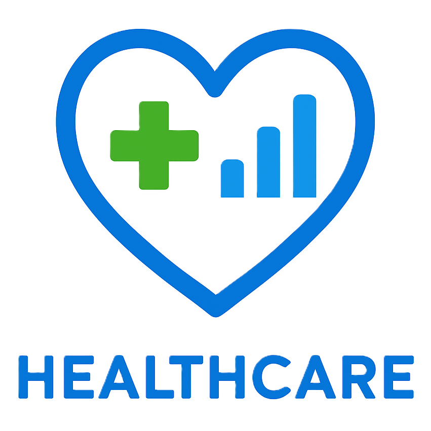 HealthCare