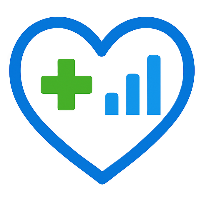 HealthCare