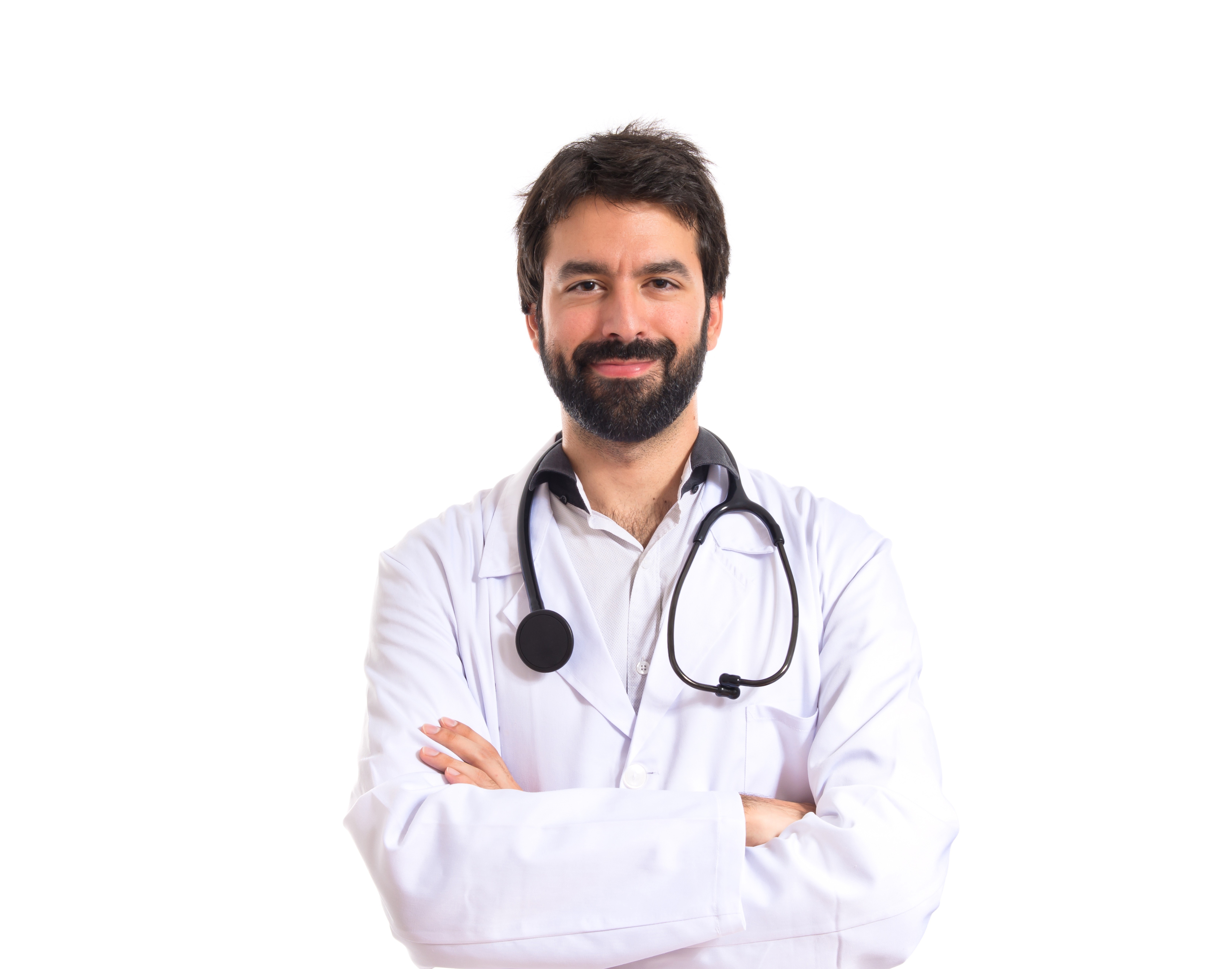 Service: In-Clinic Appointments