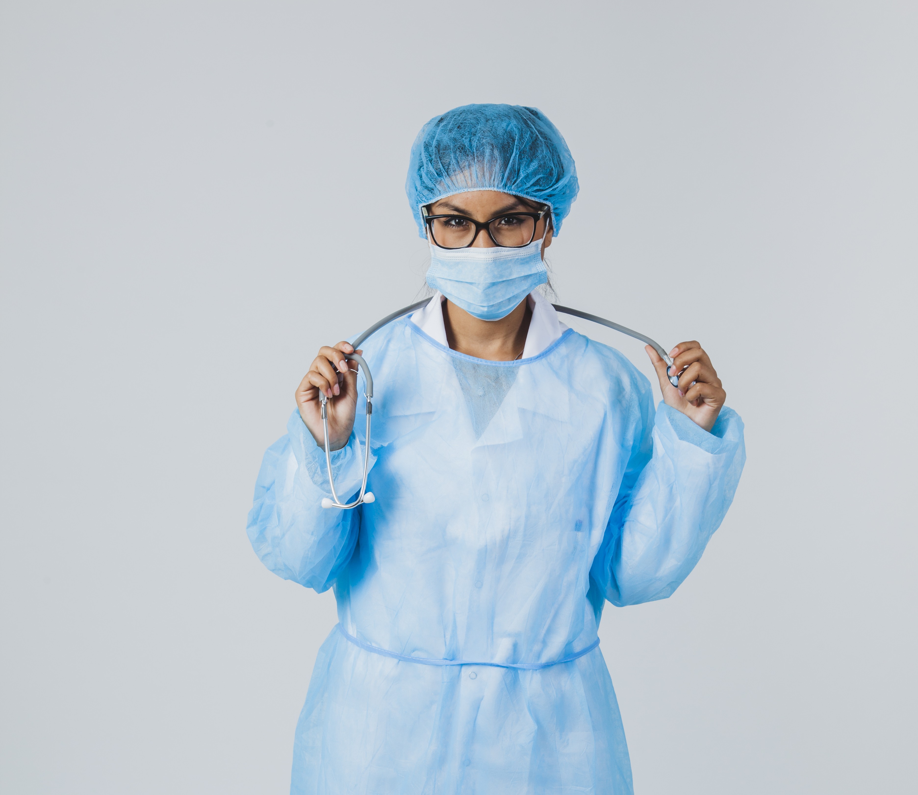 Service: Procedures & Surgeries