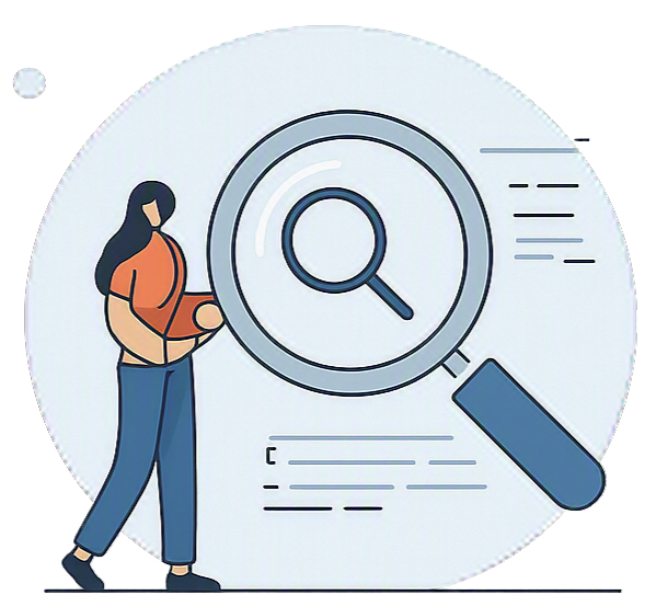 Search Doctor