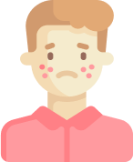 Condition: Acne