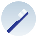 Symptom: Dentist
