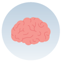 Symptom: Neurologist