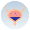 Symptom: Urologist